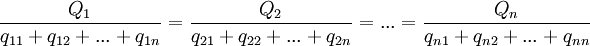 441f1cbf85783a9f459cd11dbc3d69e1.png